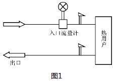 QQ截圖20161025091114.jpg