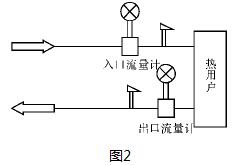 QQ截圖20161025091121.jpg