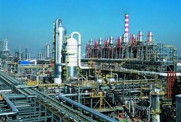 插入式電磁流量計在電廠供水主管道的應用