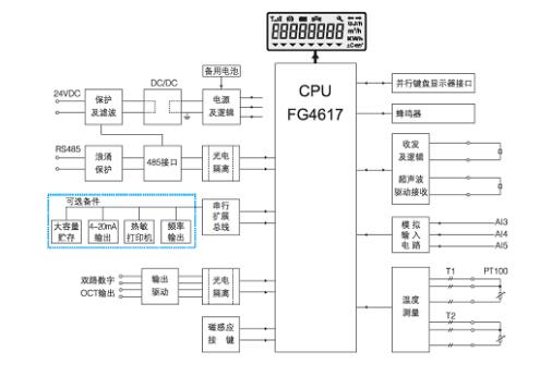 QQ截圖20191216135654.jpg