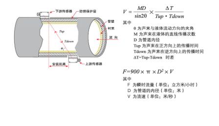 QQ截圖20191216135743.jpg