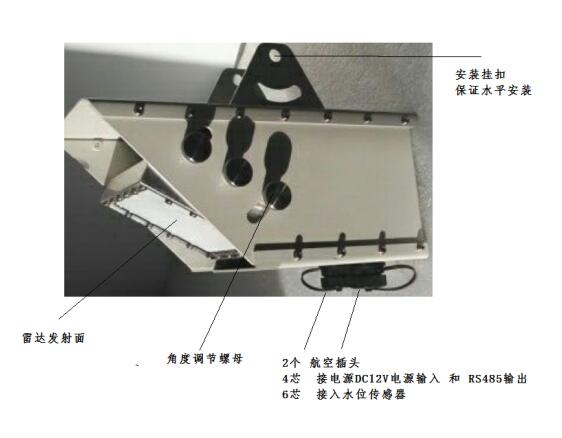 QQ截圖20191216145255.jpg